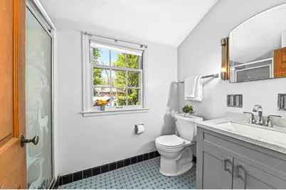 8022  Jackson Park Blvd, Wauwatosa, WI 53213 - Photo 22
