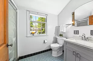 8022 Jackson Park Blvd, Wauwatosa, WI 53213 - Photo 22