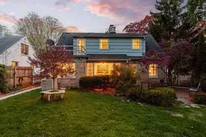 8022  Jackson Park Blvd, Wauwatosa, WI 53213 - Photo 30