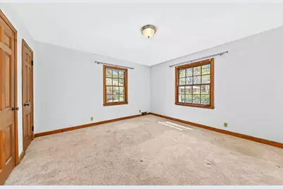 8022  Jackson Park Blvd, Wauwatosa, WI 53213 - Photo 18