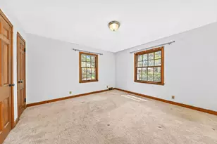8022 Jackson Park Blvd, Wauwatosa, WI 53213 - Photo 18