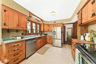 8022 Jackson Park Blvd, Wauwatosa, WI 53213 - Photo 16