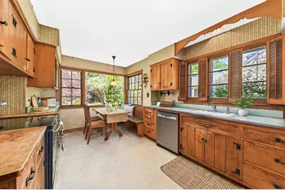 8022  Jackson Park Blvd, Wauwatosa, WI 53213 - Photo 14