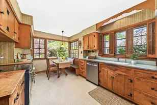 8022 Jackson Park Blvd, Wauwatosa, WI 53213 - Photo 14