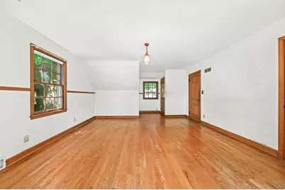 8022  Jackson Park Blvd, Wauwatosa, WI 53213 - Photo 24