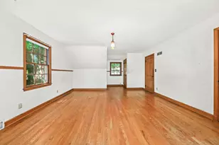 8022 Jackson Park Blvd, Wauwatosa, WI 53213 - Photo 24