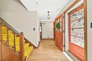 8022 Jackson Park Blvd, Wauwatosa, WI 53213 - Photo 6
