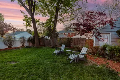 8022  Jackson Park Blvd, Wauwatosa, WI 53213 - Photo 36
