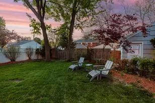 8022 Jackson Park Blvd, Wauwatosa, WI 53213 - Photo 36