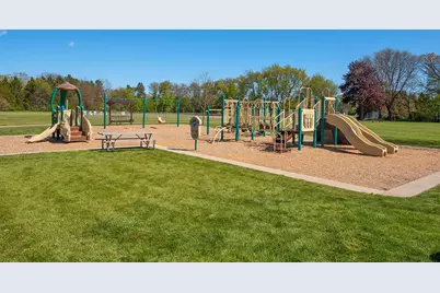 W143S7066  Belmont Dr, Muskego, WI 53150 - Photo 38