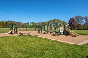 W143S7066 Belmont Dr, Muskego, WI 53150 - Photo 38