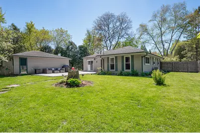 W143S7066  Belmont Dr, Muskego, WI 53150 - Photo 32