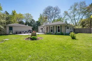 W143S7066 Belmont Dr, Muskego, WI 53150 - Photo 32