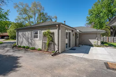 W143S7066  Belmont Dr, Muskego, WI 53150 - Photo 30