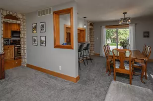 W143S7066 Belmont Dr, Muskego, WI 53150 - Photo 8