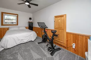 W143S7066 Belmont Dr, Muskego, WI 53150 - Photo 22