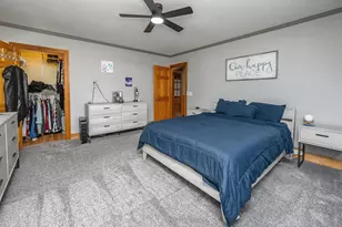 W143S7066 Belmont Dr, Muskego, WI 53150 - Photo 16