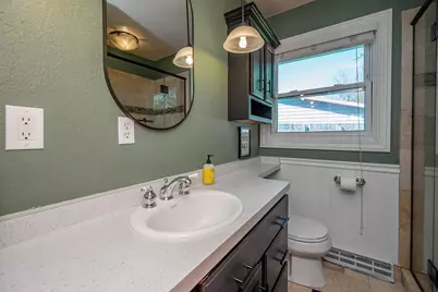 W143S7066  Belmont Dr, Muskego, WI 53150 - Photo 20