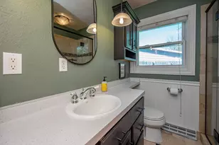 W143S7066 Belmont Dr, Muskego, WI 53150 - Photo 20