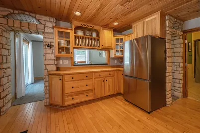 W143S7066  Belmont Dr, Muskego, WI 53150 - Photo 14