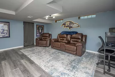 W143S7066  Belmont Dr, Muskego, WI 53150 - Photo 26