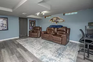 W143S7066 Belmont Dr, Muskego, WI 53150 - Photo 26