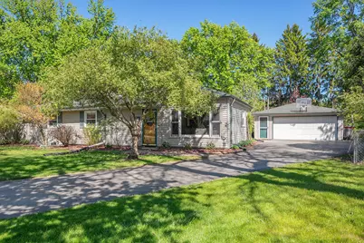 W143S7066  Belmont Dr, Muskego, WI 53150 - Photo 2