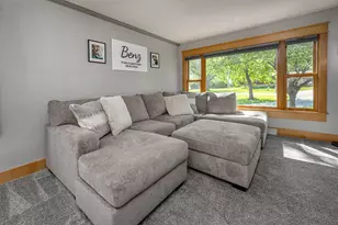 W143S7066 Belmont Dr, Muskego, WI 53150 - Photo 6
