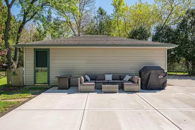 W143S7066  Belmont Dr, Muskego, WI 53150 - Photo 34