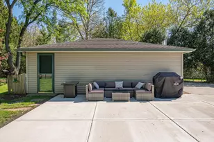 W143S7066 Belmont Dr, Muskego, WI 53150 - Photo 34