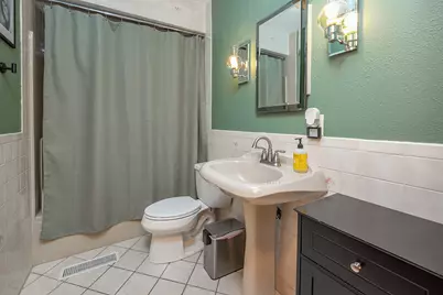 W143S7066  Belmont Dr, Muskego, WI 53150 - Photo 24