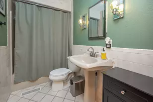 W143S7066 Belmont Dr, Muskego, WI 53150 - Photo 24
