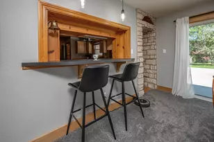 W143S7066 Belmont Dr, Muskego, WI 53150 - Photo 10