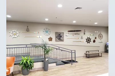 111  Center St #235, Lake Geneva, WI 53147 - Photo 38