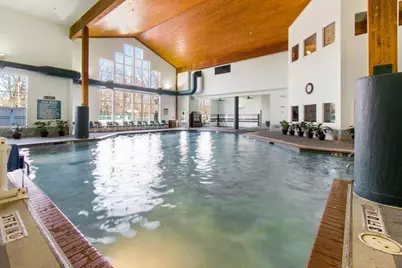 111  Center St #235, Lake Geneva, WI 53147 - Photo 22
