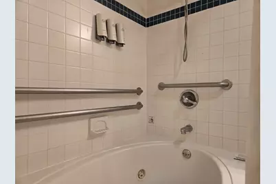 111  Center St #235, Lake Geneva, WI 53147 - Photo 16