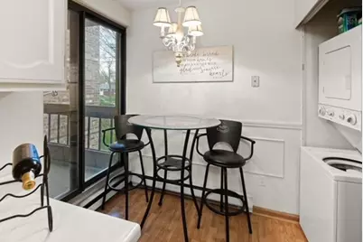 3749 N 88th St #108, Milwaukee, WI 53222 - Photo 6