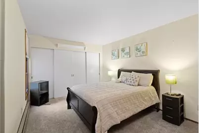 3749 N 88th St #108, Milwaukee, WI 53222 - Photo 8