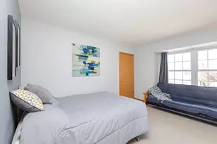 2121 E Broadway, Waukesha, WI 53186 - Photo 22