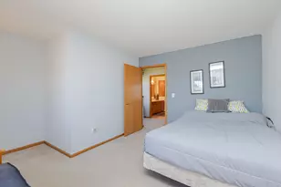 2121 E Broadway, Waukesha, WI 53186 - Photo 26