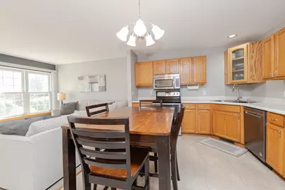 2121 E Broadway - #A, Waukesha, WI 53186 - Photo 8