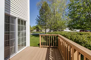 2121 E Broadway, Waukesha, WI 53186 - Photo 44