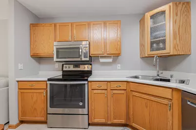 2121 E Broadway - #A, Waukesha, WI 53186 - Photo 12