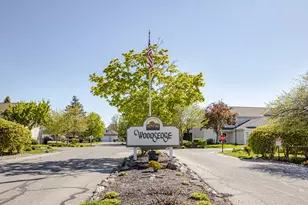 2121 E Broadway, Waukesha, WI 53186 - Photo 46