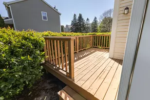 2121 E Broadway, Waukesha, WI 53186 - Photo 42