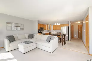 2121 E Broadway, Waukesha, WI 53186 - Photo 16