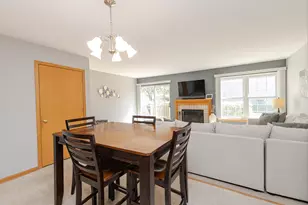 2121 E Broadway, Waukesha, WI 53186 - Photo 12