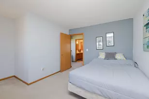 2121 E Broadway, Waukesha, WI 53186 - Photo 24
