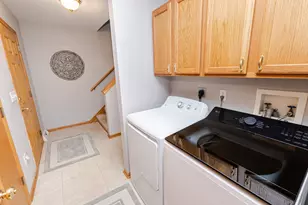 2121 E Broadway, Waukesha, WI 53186 - Photo 20