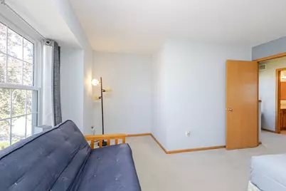 2121 E Broadway - #A, Waukesha, WI 53186 - Photo 26